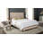 Wampler Upholstered Standard Bed-397967896-397967899