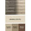 Tapis abstrait moderne 4914-249897455
