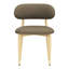 Chaise de salle à manger-651331969-651331972-651331975