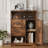 Imbi Accent Cabinet-2006039750