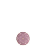 Swarovski Signum - Plate 4 In Fern Green