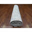 Tapis surdimensionné en laine noué à la main 11 pi 7 po x 15 pi F66F4654E088457B9C7F4667AAA6024A