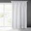 Rebecca Eyelet Single Curtain-196689322-179272007