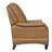 Dunlevy Recliner-609151330