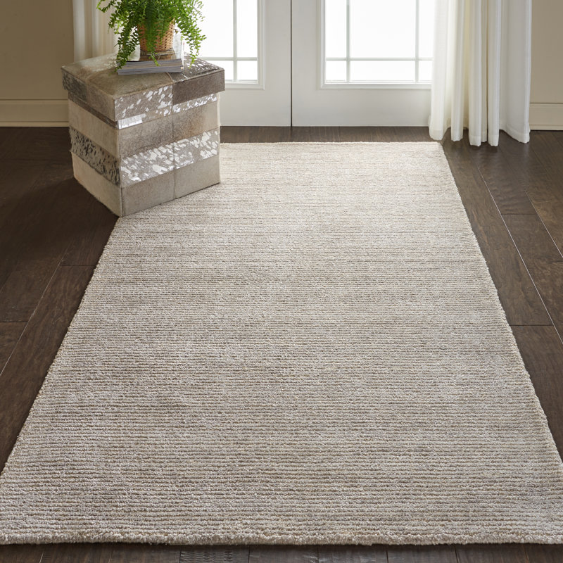Zendejas Indoor Rug, Rectangle 3'9" x 5'9"