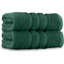 Zero Twist Cotton Towels, Soft & Plush, Absorbent & Quick Dry – Hand, Bath Towels, Bath Sheets & Jumbo Towels Collection-5284897-67560871