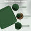 Housses de coussin d'extérieur-130679170-130679174-130679185
