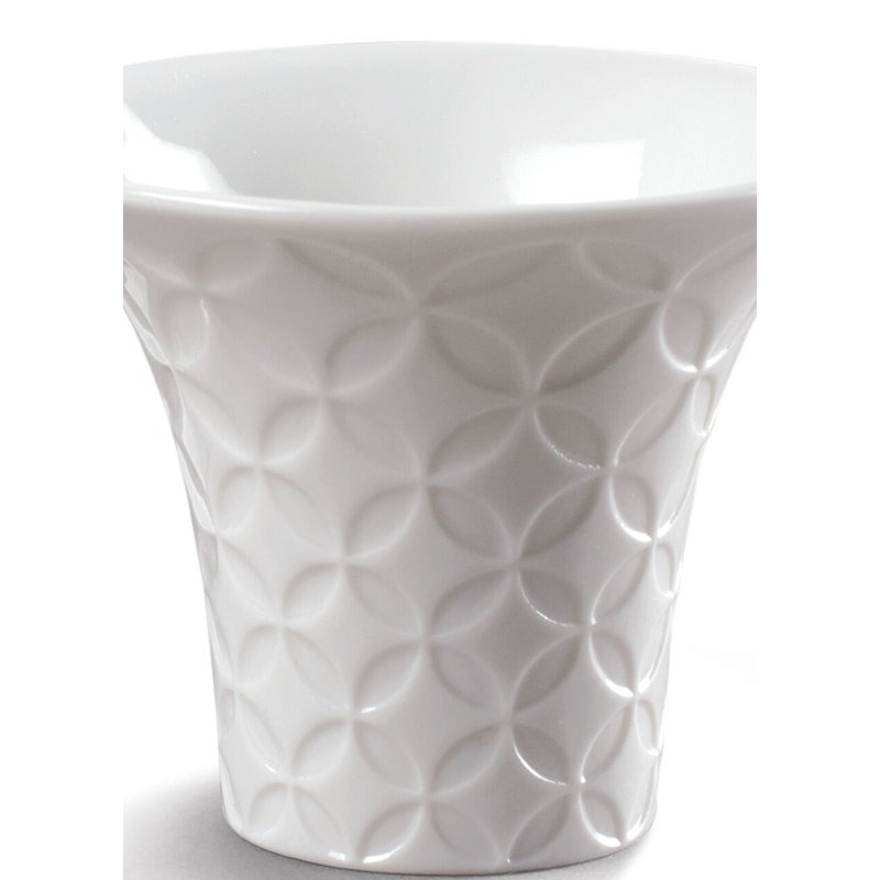 Hitoiki Sake 2 Piece Japanese Teacup Set