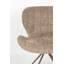 OMG Upholstered Dining Chair-1690592813