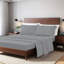 Ensemble de draps 3 pièces 3 pièces-132796496-132796494