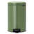 Moss Green is out of stock