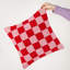 Ruttar Square Cushion