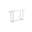 Avander 55'' Console Table
