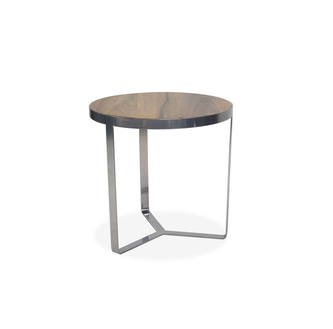 Imala Side Table