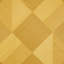 Schumacher X Backdrop Maestro Wallpaper-1547463565