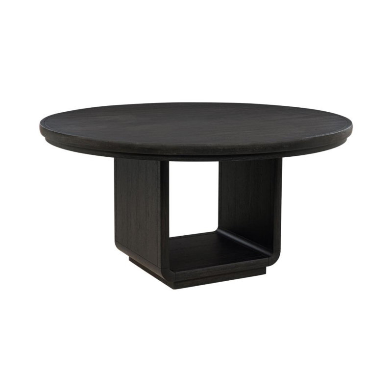 Natalie Round Dining Table