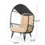 PANIER DEBOUT-1025129221-1025129223