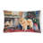 Other/No Pattern Outdoor Throw Pillow