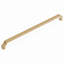 Monarch Appliance Pull-1642248640-1642248648