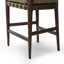 Tabouret Clendon-711002821