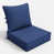 Classic Blue selected
