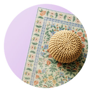 Rugs