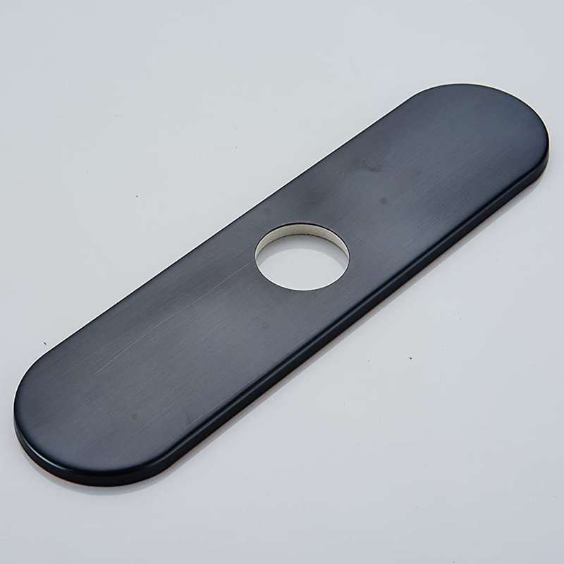 Installation / Repair Kit, Oil Rubbed Bronze
