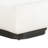 Leilani Aluminum Sunlounger