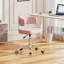 Inbox Zero Avnee Office Chair-771949653