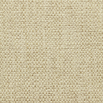Prato Weave Fabric