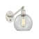 Shauna Armed Sconce