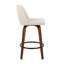 Contemporary Counter Stool-1444226121-1444226130