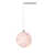 Pink is out of stock