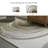 Rizwana 5' X 7' Area Rug-1937586621