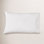 Jeffen Linen Blend Pillowcase