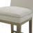 Bethea 26'' H Upholstered Counter Stool-96795947