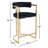 Kojno Modern Upholstered Stool-458352790-409609964