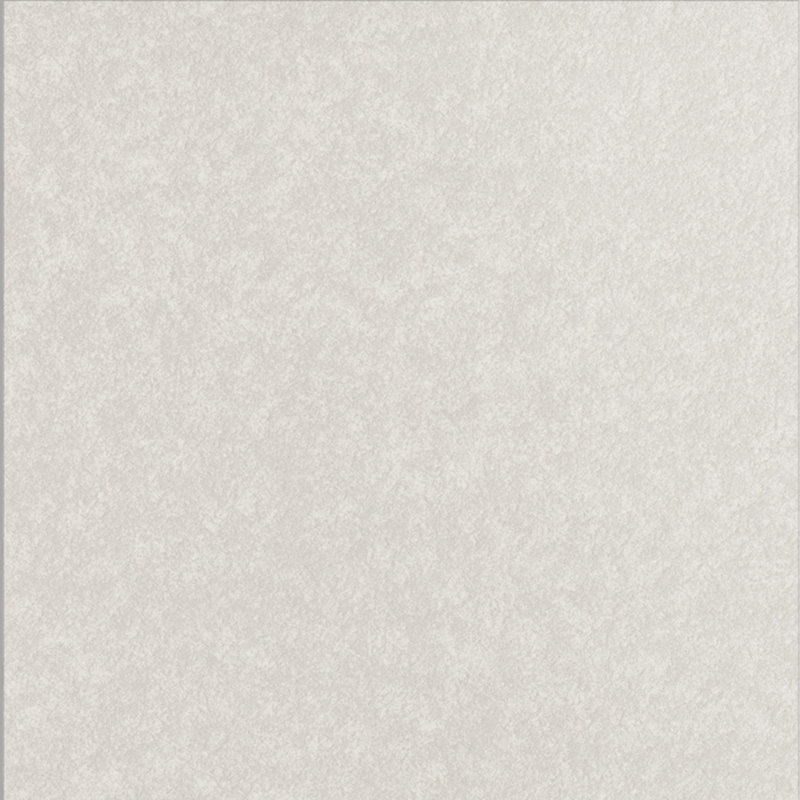 Floral Metallic Wallpaper Double Roll, Pearl
