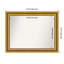 Miroir de salle de bain Jashawna-1105017784-1132481740