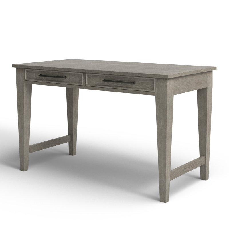 Writing Desk