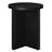 Modway Silas Solid Wood End Table-93249713