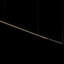 1 - Light Pendant