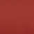 Red selected
