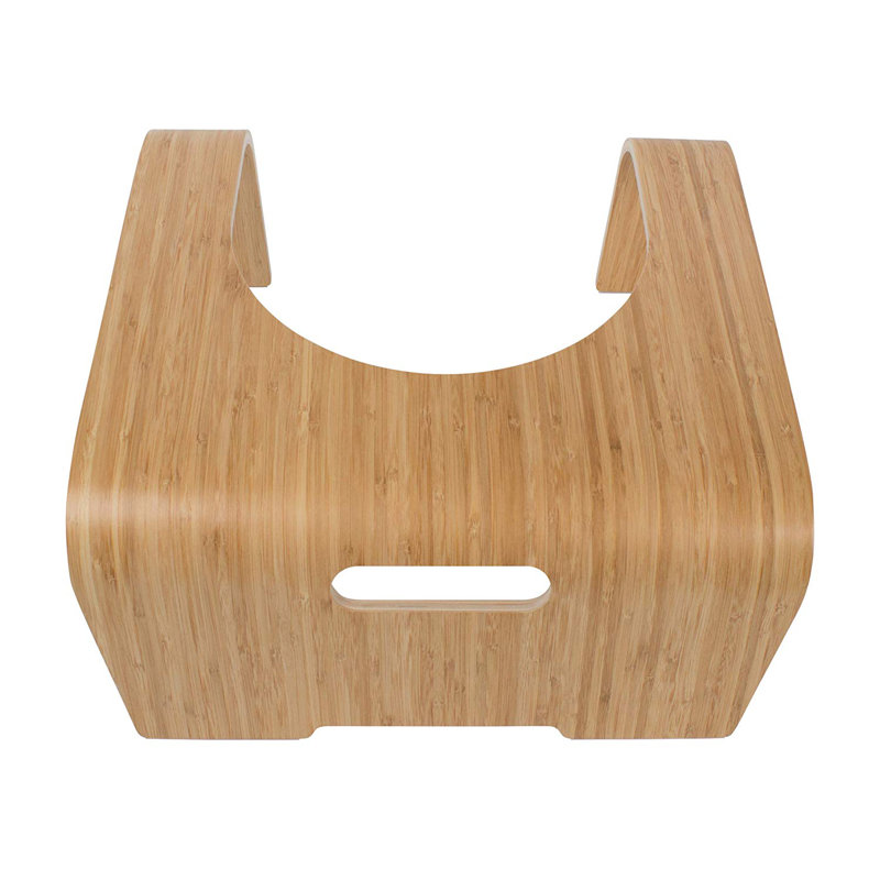 Banc de salle de bain Aschwin