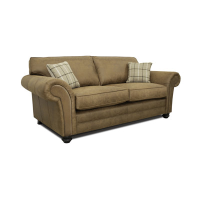 Lenore Sofa