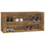 8 Pair Shoe Storage-129764742