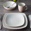 Noritake Colorwave Square Dinner Plates, 10-3/4"-85106657