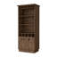 Armoire-bar Claire-712814333
