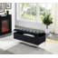 Banc de rangement Carmel Barrie-681723710