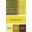 Performance Geometric Indoor Rug-1176858447